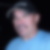 Photo de profil de Francis Rubio