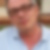 Photo de profil de Philippe Catinot