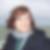 Photo de profil de Patricia Steifer