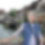 Photo de profil de Jocelyne Grare