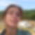 Photo de profil de Monchal Maud