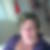 Photo de profil de Corinne Etchemendy