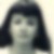 Photo de profil de Henri Montreuil
