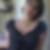 Photo de profil de Carine Delcamp