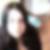 Photo de profil de Annie Maresse