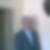 Photo de profil de Gerard Drean