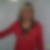 Photo de profil de Bernadette Gleizon