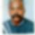 Photo de profil de Abderraouf Siboukeur