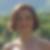 Photo de profil de Sophie Agnelo