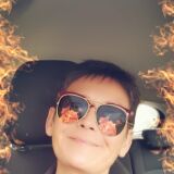 Photo de profil de Marie-Eve Riquier