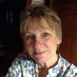 Photo de profil de Annie Kucharzewski