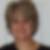 Photo de profil de Nicole Jeanneteau