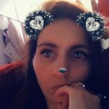 Photo de profil de Noemie Moricet