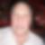 Photo de profil de Philippe Gueyrard