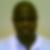 Photo de profil de Toumani Barry