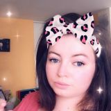 Photo de profil de Aurélie Vérité