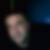 Photo de profil de Thierry Barbieri