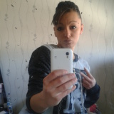 Photo de profil de Emma Revay