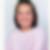 Photo de profil de Sabrina Roptin