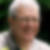 Photo de profil de Michel Bodmer