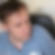 Photo de profil de Yves Jean Lucerne