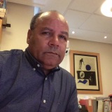 Photo de profil de Karem Abdelfettah