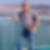 Photo de profil de Daniel van Den Hove