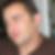 Photo de profil de Fabrice Pecriaux
