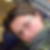 Photo de profil de Nelly Verhaeghe
