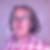 Photo de profil de Brigitte Avenel