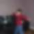 Photo de profil de Yanis Chatter