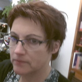 Photo de profil de Francoise Bruno