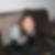 Photo de profil de Christine Morisse