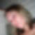 Photo de profil de Claire Dupont