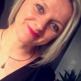 Photo de profil de Nathalie Marot