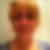 Photo de profil de Sophie Le Gall