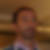 Photo de profil de Jean-Claude Pieri