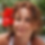 Photo de profil de Marie Helene Hoyau