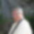 Photo de profil de Jean- Francois Keroulle