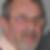 Photo de profil de Pierre Letoquart