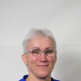 Photo de profil de Alzira Alves