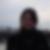 Photo de profil de Marjorie Fournier