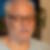 Photo de profil de Gerard Vandevelde