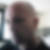 Photo de profil de Jean Luc Creteur