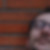 Photo de profil de Pascal Jobez