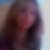 Photo de profil de Nergiz Onur