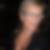 Photo de profil de sylvie bongeat