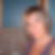Photo de profil de Delphine Schmitt
