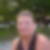 Photo de profil de Claire Bernier