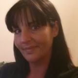 Photo de profil de Marina Rosa